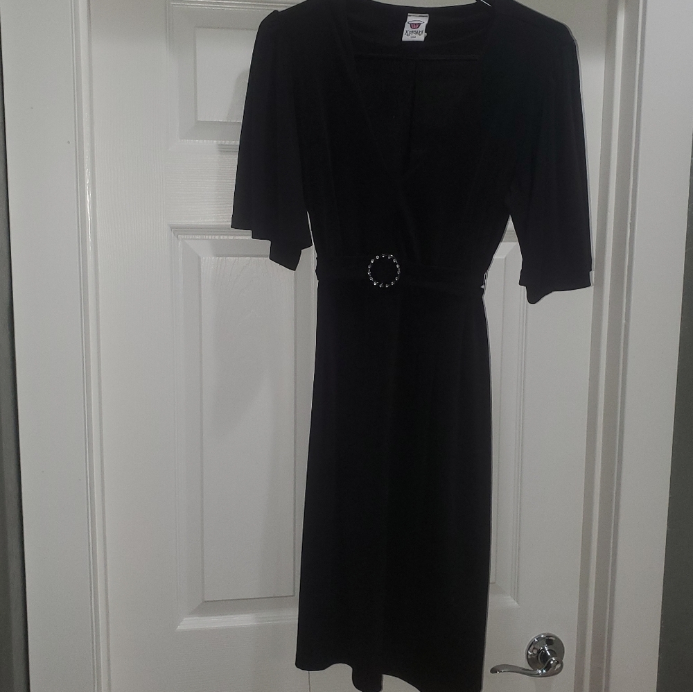 Womens Kupcake dress size 8